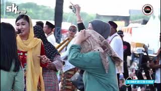 YANG PENTING HAPPY VELA ZALADARA