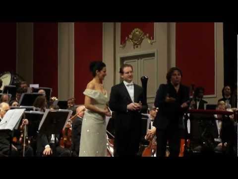 ANGELA GHEORGHIU y ROBERTO ALAGNA - www.martinwullich.com