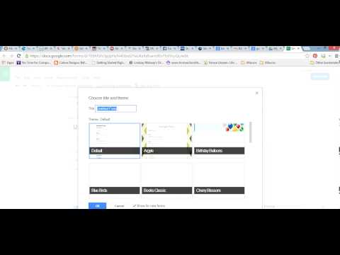 how-to-access-and-use-google-docs