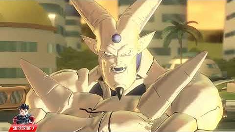 DBXV2 Modded Livestream - Random Battles !808 Mods!