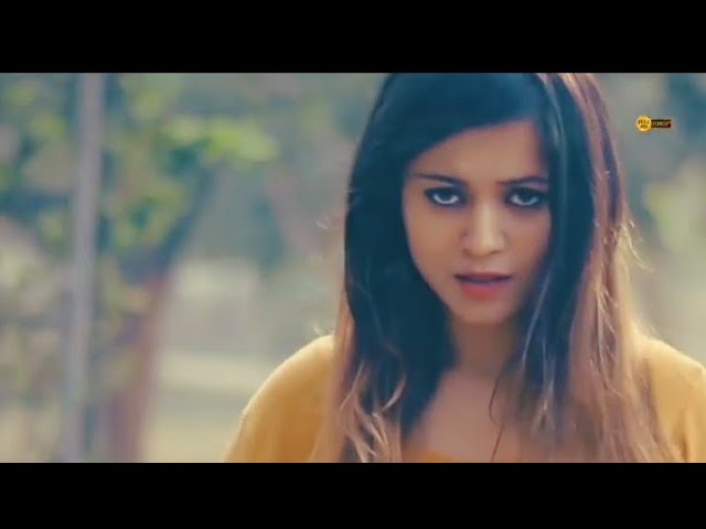 Ik Tenu Parh ni sake | Sad Song | Female Voice | Fresh Media Records