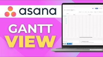 How To Use Asana