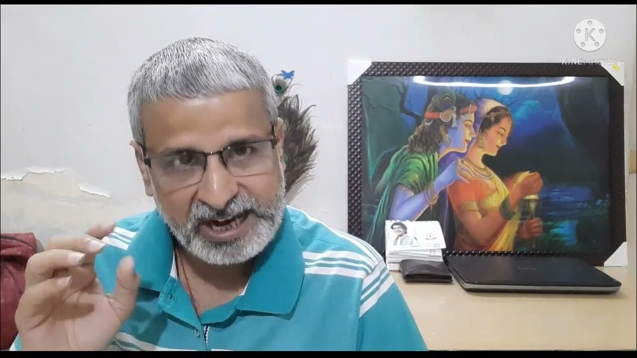 Message to Soul Family Ambrance Rakesh Sharma YouTube