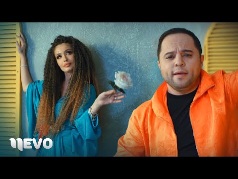 Davron Ergashev & Abbbose - Leyli (Official Music Video)