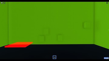 Citadel of Void old floor 22