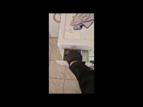 Εξαρθρώθηκε από την Υποδ/νση Δίωξης και Εξιχνίασης Εγκλημάτων Αθηνών συμμορία