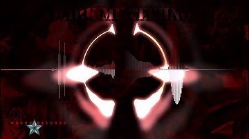 Dark Techno mix #2 2021