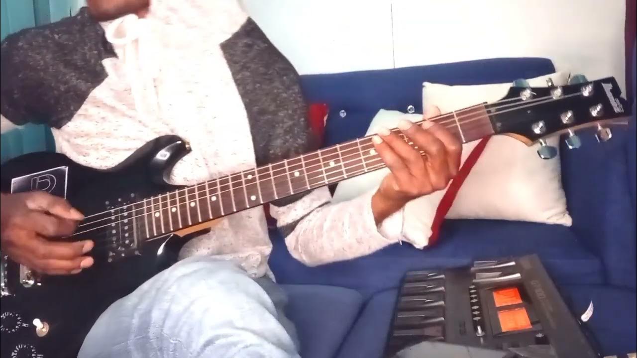 bèl groove compass anal tande saa zanmim yo YouTube