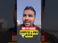 RRB PO MAINS 2025 | COMPUTER &amp; HINDI REVIEW