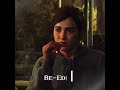 TLOU Ellie Edit |  #thelastofus #joelmiller #tlou #edits #edit