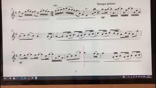 River Flow in You ( Alto Sax 伴奏）