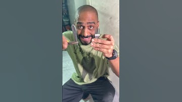 Turn a Fork into a Door Lock – Simple DIY Trick #lifehack #diytrick #doorlock #forkhack #viralvideo