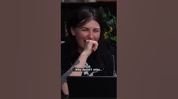 What kind of Magic is a Fridge in D&D? | High Rollers: Aerois #shorts