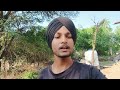 Deepsinghmusic new song punjabi song