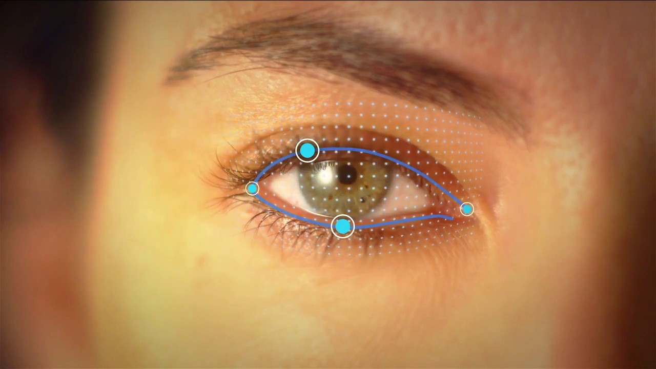 bausch-lomb-ultra-multifocal-for-astigmatism-youtube