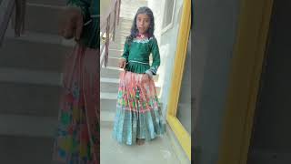 rathiri rathiri rathiri lo viral song.... #viral #trendingreel #trendzone #viralcontent #comedy#👍 🙏🤌
