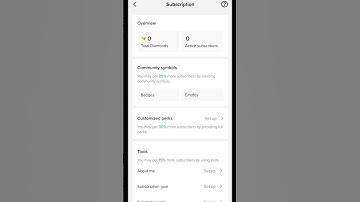 TikTok Live Subscription 😅#shorts #tiktok #tiktoklivesubscription#tiktokvideo