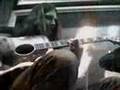 Finger Eleven - Paralyzer Acoustic - Kidd Kraddick