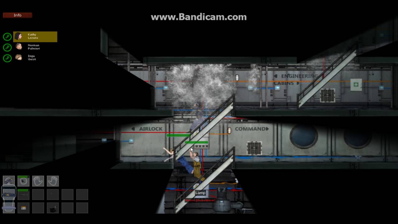 Рой barotrauma. Barotrauma игра. Подводная лодка barotrauma. Barotrauma мультиплеер. Barotrauma игра.
