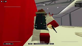hilarious shenanigans 3 - scout tf2 pov