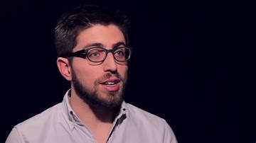 How self reflection improves teaching effectiveness