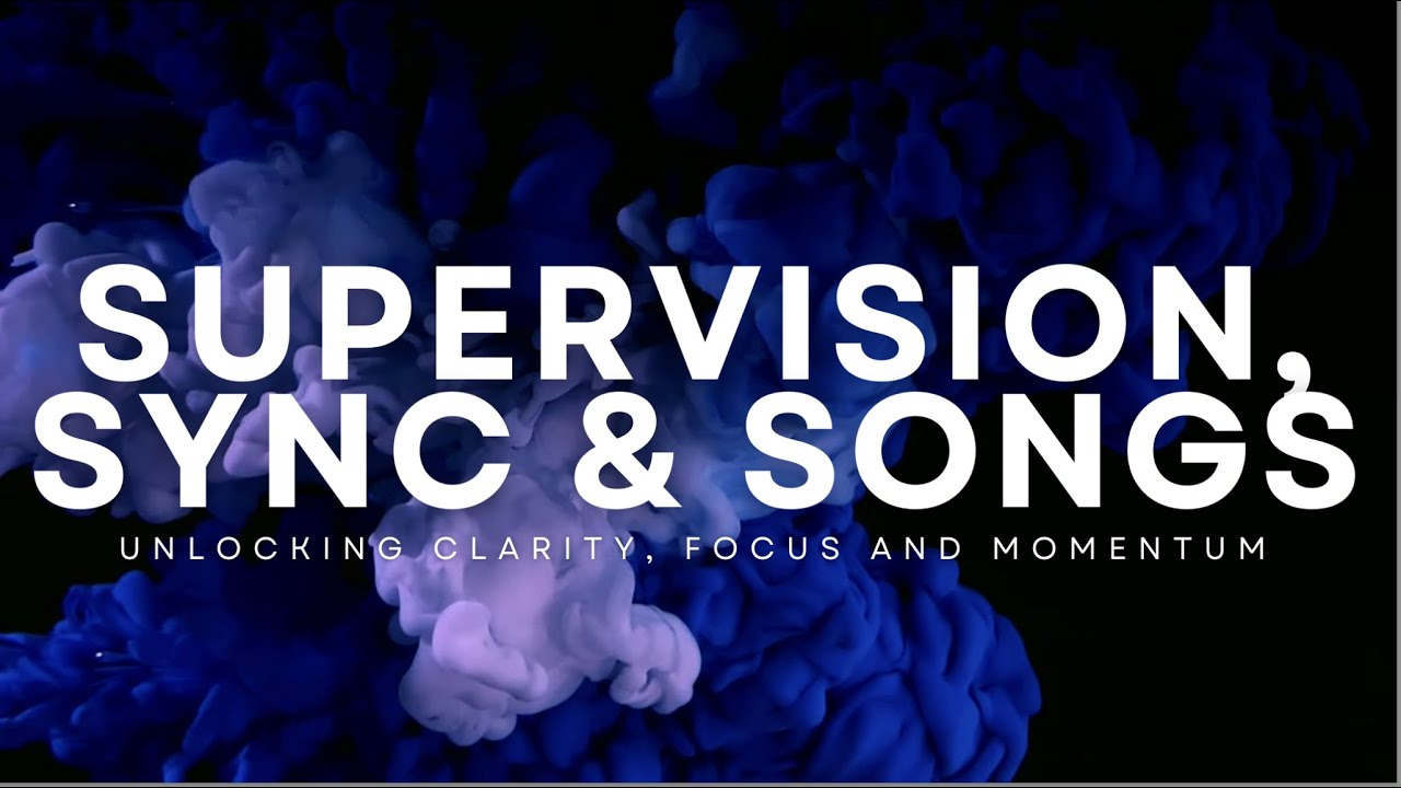 CLIP - How Music Becomes Valuable  -  Know The Pro with Brent Baxter