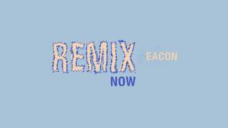 Video voorbeeld van "Local Natives - Someday Now (Beacon Remix)"