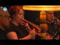 Libertango op de Chamamé Experience MPJ 30 mei 2026 - 1380