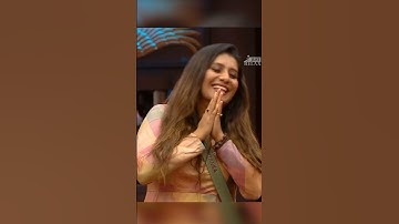 Priyanka Reaction I Shorts I JUST RELAX