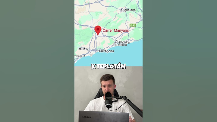 Nechal ho v rozpáleném autě😏 #news #czech #rikardoff