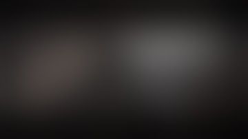 VOLATILE WAYS - CONDEMNED TO LIFE, BURDENED TO DEATH [OFFICIAL EP STREAM] (2020) SW EXCLUSIVE