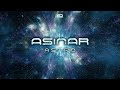 Asinar  astro