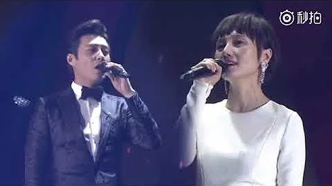 JIN DONG--YUAN QUAN &