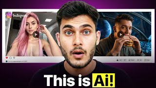 Create Realistic Ai Videos With Higgsfield - Kling 3.0