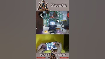 Epic Kills in Call of Duty Mobile Frontline - 6 #callofdutymobile #codm #shorts #youtubeshorts