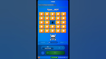 😱Yono Mines Game Trick // Yono Mines Trick Hack #shorts