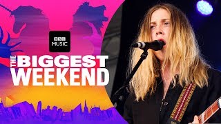 Isaac Gracie - The Death of You &amp; I (The Biggest Weekend)