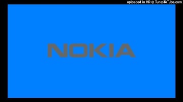 Soulful Remastered - Nokia retro ringtone