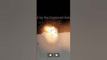 Perfectly Cut SFS Explosions Part 2 #shorts