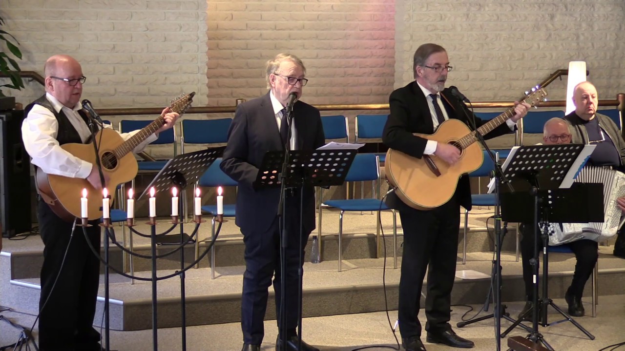 Sabaim - Kuninkaan askeleet