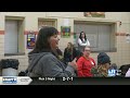 Community meeting held over Minidoka Junior High possible closure
