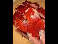 Better than Bacon? The Secret to the Ultimate Crispy Roast Pig | Home Kitchen China