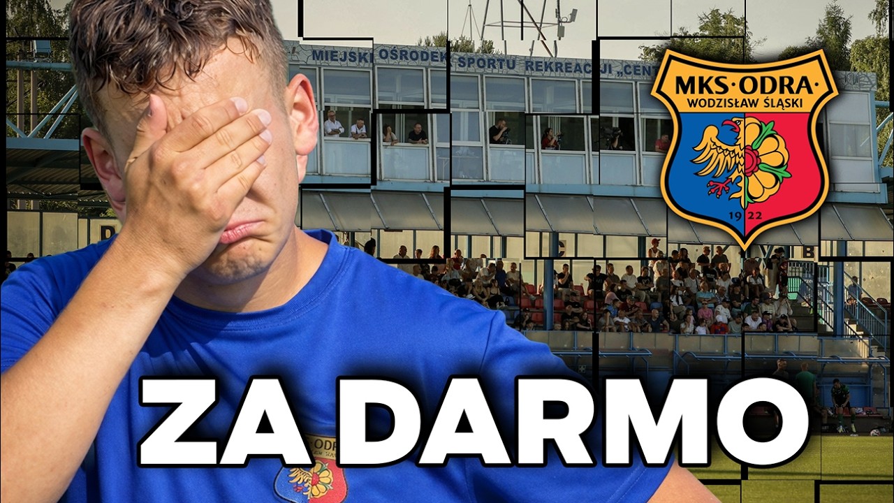 Chciał 2000 zł w B Klasie… Ile naprawdę się tam zarabia?