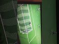 Unbelievable Goal from afif #fifa #lovemeagain #fun #music