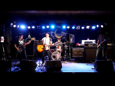 Mr.Children/Sign』2020/7/25 ライブ配信 - YouTube