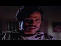 Villains Repe Attempts To Thara Scene | Kannada Movie Scenes | Kannadiga Gold Films | HD