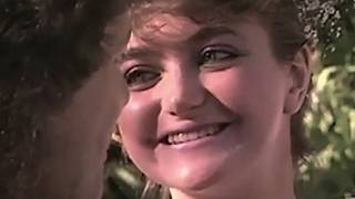 30th Anniversary Video by Karl Moraski