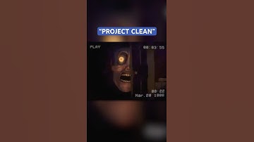 How The Original R.E.P.O Looked Like 😲