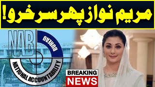 Great Success of Maryam Nawaz | 14 Dec 2022 | Neo News