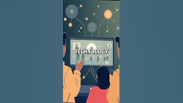 🎥 Decentralized Streaming: The Game Changer!